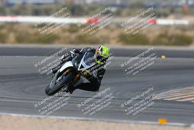 media/Jan-19-2024-Apex Assassins-CVMA Friday (Fri) [[74e94f2102]]/Racer 3/Session 2 (Turn 11)/